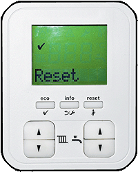 wc greenstar 24i system erp dis reset.gif